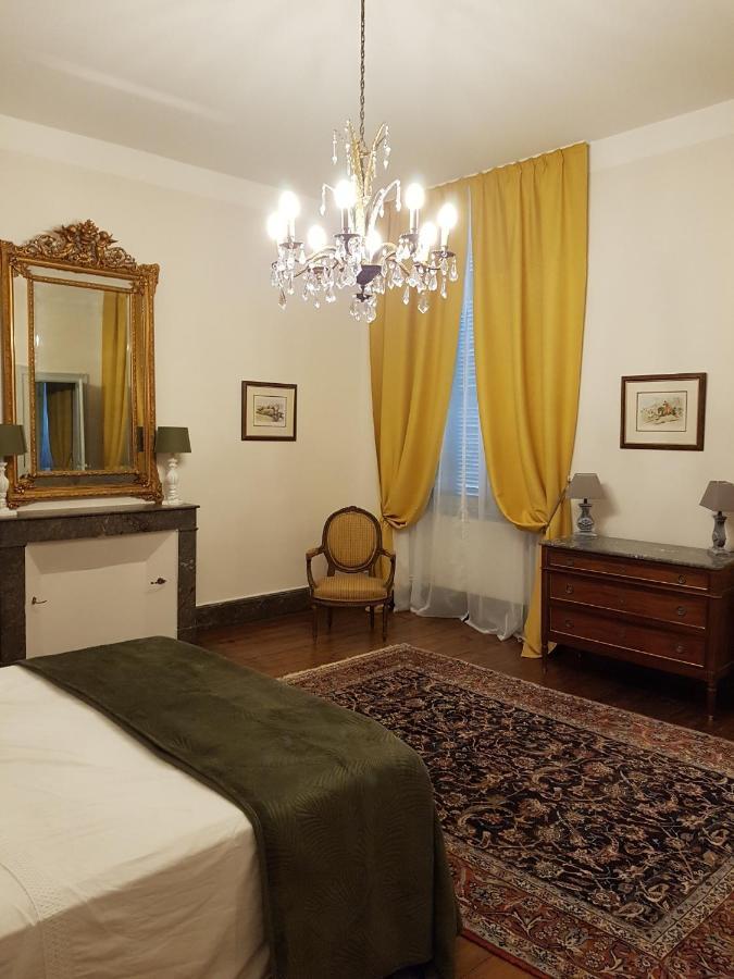 Saint-Justin  Chateau St Justin المظهر الخارجي الصورة